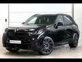 BMW X3 NEW MODEL - xDrive20d - M SPOR Zwart - thumbnail 1