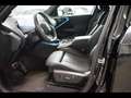 BMW X3 NEW MODEL - xDrive20d - M SPOR Zwart - thumbnail 26