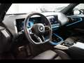 BMW X3 NEW MODEL - xDrive20d - M SPOR Zwart - thumbnail 5