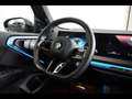 BMW X3 NEW MODEL - xDrive20d - M SPOR Zwart - thumbnail 11