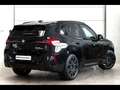 BMW X3 NEW MODEL - xDrive20d - M SPOR Zwart - thumbnail 2