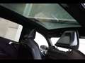 BMW X3 NEW MODEL - xDrive20d - M SPOR Zwart - thumbnail 12