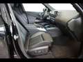 BMW X3 NEW MODEL - xDrive20d - M SPOR Zwart - thumbnail 13