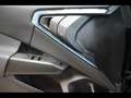 BMW X3 NEW MODEL - xDrive20d - M SPOR Zwart - thumbnail 24
