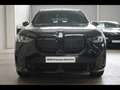 BMW X3 NEW MODEL - xDrive20d - M SPOR Zwart - thumbnail 19