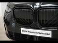 BMW X3 NEW MODEL - xDrive20d - M SPOR Zwart - thumbnail 14