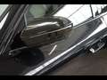 BMW X3 NEW MODEL - xDrive20d - M SPOR Zwart - thumbnail 17