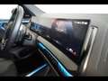 BMW X3 NEW MODEL - xDrive20d - M SPOR Zwart - thumbnail 9