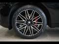 BMW X3 NEW MODEL - xDrive20d - M SPOR Zwart - thumbnail 4