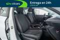 Peugeot 208 1.5 BlueHDi S&S Active 100 Blanco - thumbnail 16