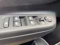 Opel Corsa 1.2 Edition Trekhaak, dealeronderhouden rijklaar Zwart - thumbnail 23