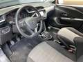 Opel Corsa 1.2 Edition Trekhaak, dealeronderhouden rijklaar Zwart - thumbnail 12