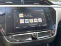 Opel Corsa 1.2 Edition Trekhaak, dealeronderhouden rijklaar Zwart - thumbnail 19