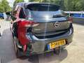Opel Corsa 1.2 Edition Trekhaak, dealeronderhouden rijklaar Zwart - thumbnail 3