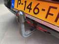 Opel Corsa 1.2 Edition Trekhaak, dealeronderhouden rijklaar Zwart - thumbnail 10