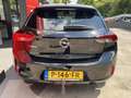 Opel Corsa 1.2 Edition Trekhaak, dealeronderhouden rijklaar Zwart - thumbnail 6
