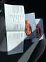 Opel Corsa 1.2 Edition Trekhaak, dealeronderhouden rijklaar Zwart - thumbnail 24