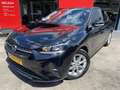 Opel Corsa 1.2 Edition Trekhaak, dealeronderhouden rijklaar Zwart - thumbnail 2