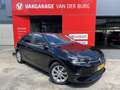 Opel Corsa 1.2 Edition Trekhaak, dealeronderhouden rijklaar Zwart - thumbnail 9