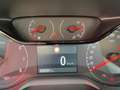 Opel Corsa 1.2 Edition Trekhaak, dealeronderhouden rijklaar Zwart - thumbnail 22