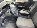 Opel Corsa 1.2 Edition Trekhaak, dealeronderhouden rijklaar Zwart - thumbnail 11