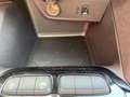 Opel Corsa 1.2 Edition Trekhaak, dealeronderhouden rijklaar Zwart - thumbnail 15