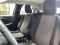 Opel Corsa 1.2 Edition Trekhaak, dealeronderhouden rijklaar Zwart - thumbnail 14