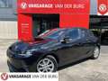 Opel Corsa 1.2 Edition Trekhaak, dealeronderhouden rijklaar Zwart - thumbnail 1
