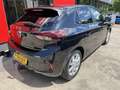 Opel Corsa 1.2 Edition Trekhaak, dealeronderhouden rijklaar Zwart - thumbnail 8