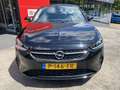 Opel Corsa 1.2 Edition Trekhaak, dealeronderhouden rijklaar Zwart - thumbnail 5