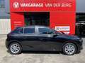 Opel Corsa 1.2 Edition Trekhaak, dealeronderhouden rijklaar Zwart - thumbnail 4