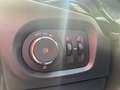 Opel Corsa 1.2 Edition Trekhaak, dealeronderhouden rijklaar Zwart - thumbnail 20