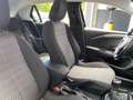 Opel Corsa 1.2 Edition Trekhaak, dealeronderhouden rijklaar Zwart - thumbnail 13