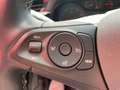 Opel Corsa 1.2 Edition Trekhaak, dealeronderhouden rijklaar Zwart - thumbnail 17