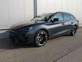 CUPRA Leon Sportstourer 1.5 eTSI 110 kW Kombi ST DSG AHK A... Grau - thumbnail 1