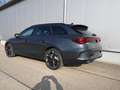 CUPRA Leon Sportstourer 1.5 eTSI 110 kW Kombi ST DSG AHK A... Grau - thumbnail 2