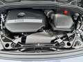 BMW 220 i Active Tourer Head-Up DAB LED Komfortzg. Grau - thumbnail 21