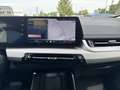 BMW 220 i Active Tourer Head-Up DAB LED Komfortzg. Grau - thumbnail 16