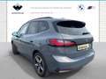BMW 220 i Active Tourer Head-Up DAB LED Komfortzg. Grau - thumbnail 3