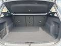 BMW 220 i Active Tourer Head-Up DAB LED Komfortzg. Grau - thumbnail 5