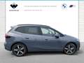 BMW 220 i Active Tourer Head-Up DAB LED Komfortzg. Grau - thumbnail 7