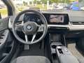 BMW 220 i Active Tourer Head-Up DAB LED Komfortzg. Grau - thumbnail 13