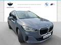 BMW 220 i Active Tourer Head-Up DAB LED Komfortzg. Grau - thumbnail 8