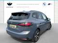 BMW 220 i Active Tourer Head-Up DAB LED Komfortzg. Grau - thumbnail 6