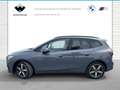 BMW 220 i Active Tourer Head-Up DAB LED Komfortzg. Grau - thumbnail 2