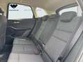 BMW 220 i Active Tourer Head-Up DAB LED Komfortzg. Grau - thumbnail 11