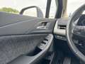 BMW 220 i Active Tourer Head-Up DAB LED Komfortzg. Grau - thumbnail 18
