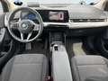 BMW 220 i Active Tourer Head-Up DAB LED Komfortzg. Grau - thumbnail 12