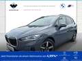 BMW 220 i Active Tourer Head-Up DAB LED Komfortzg. Grau - thumbnail 1