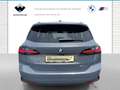 BMW 220 i Active Tourer Head-Up DAB LED Komfortzg. Grau - thumbnail 4